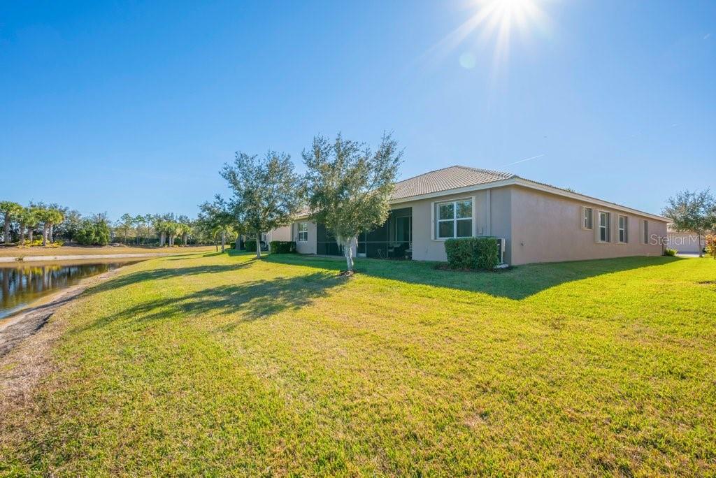 15644 AURORA LAKE CIRCLE, Wimauma, FL 33598
