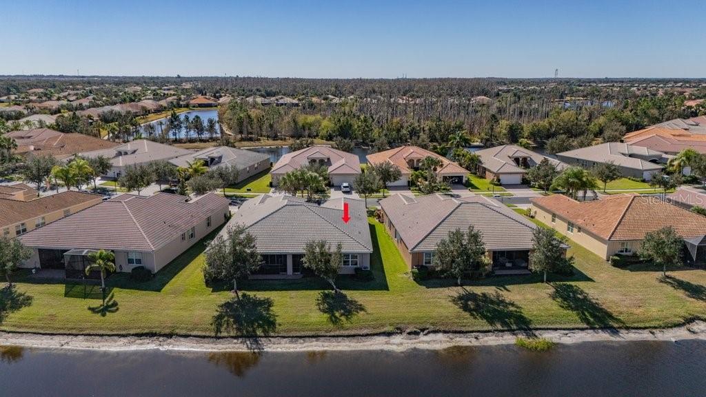 15644 AURORA LAKE CIRCLE, Wimauma, FL 33598