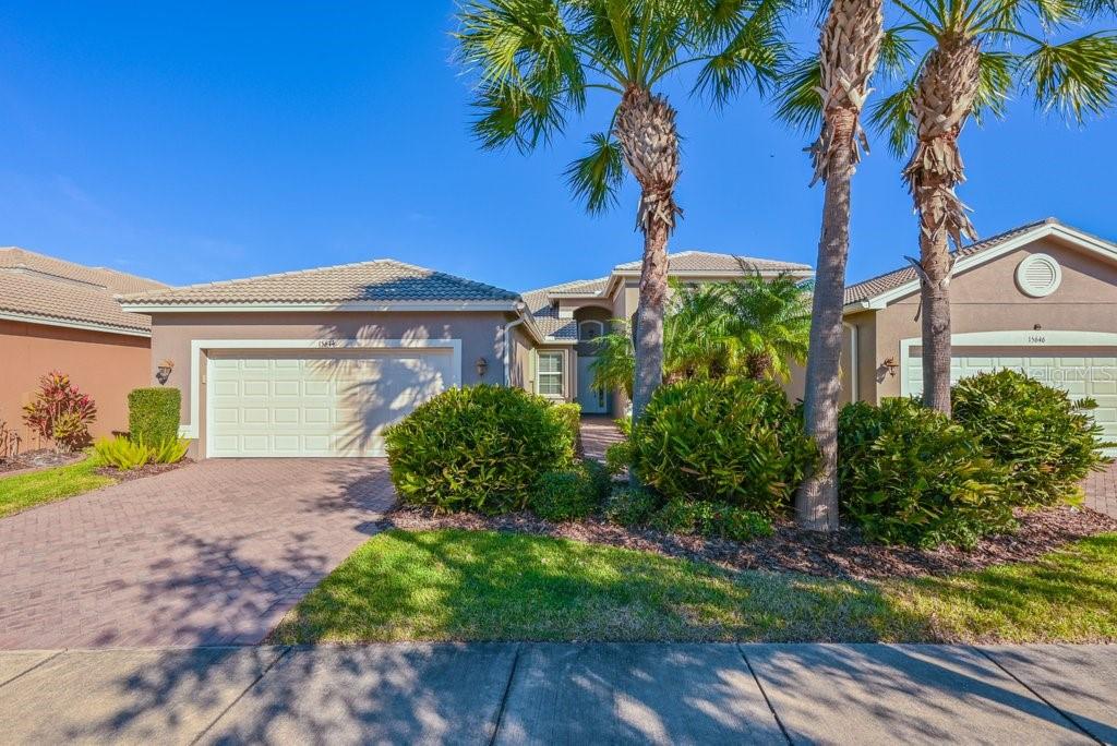 15644 AURORA LAKE CIRCLE, Wimauma, FL 33598