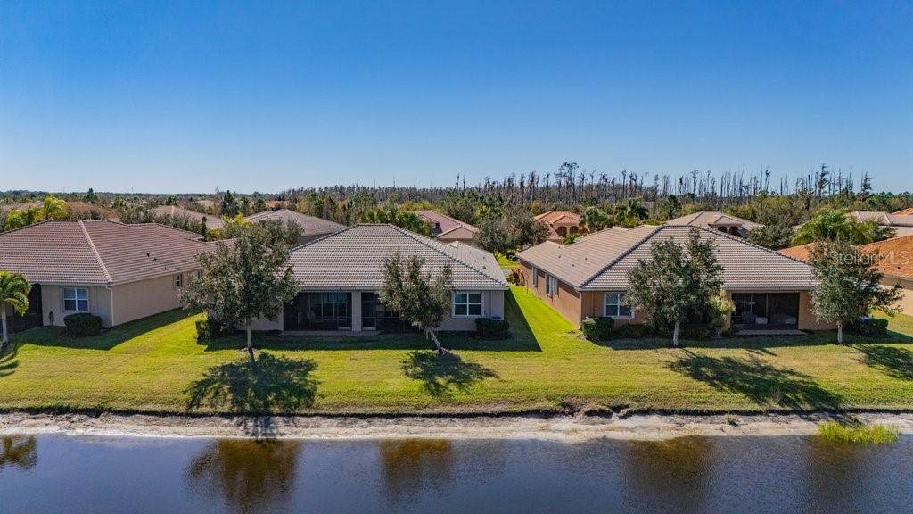 15644 AURORA LAKE CIRCLE, Wimauma, FL 33598