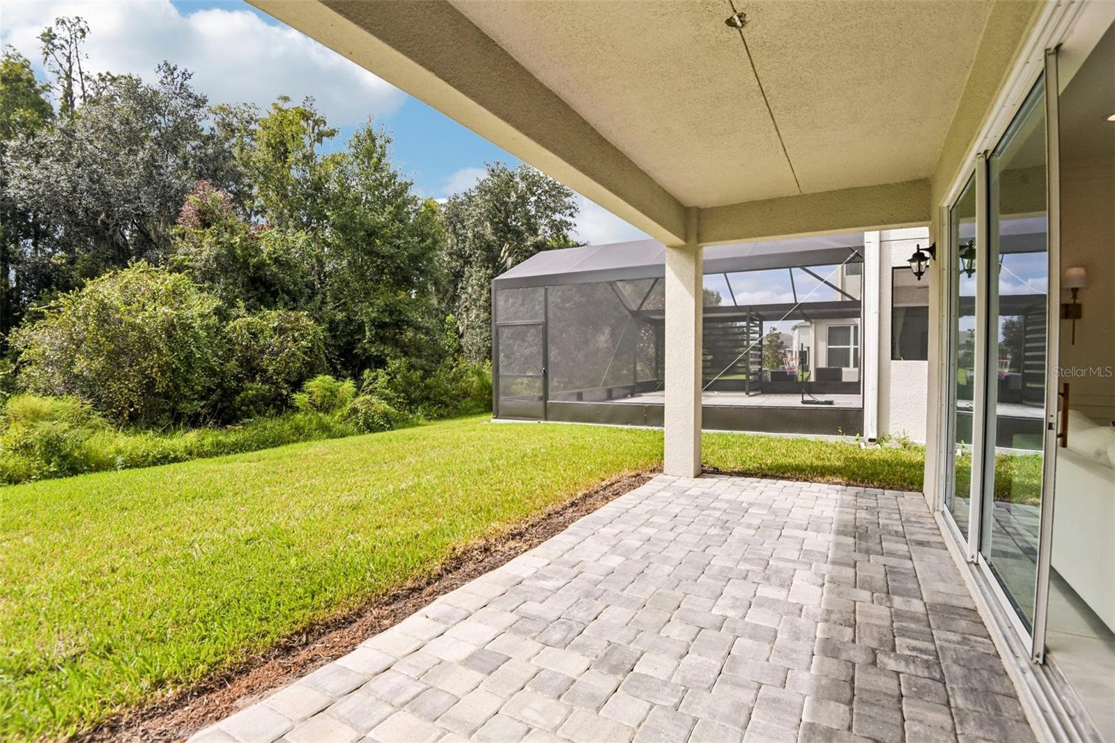 3469 GREAT BANYAN WAY, Wesley Chapel, FL 33543