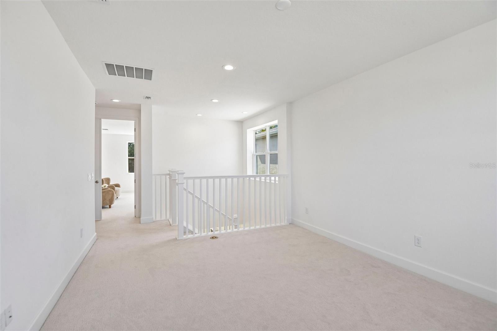 3469 GREAT BANYAN WAY, Wesley Chapel, FL 33543