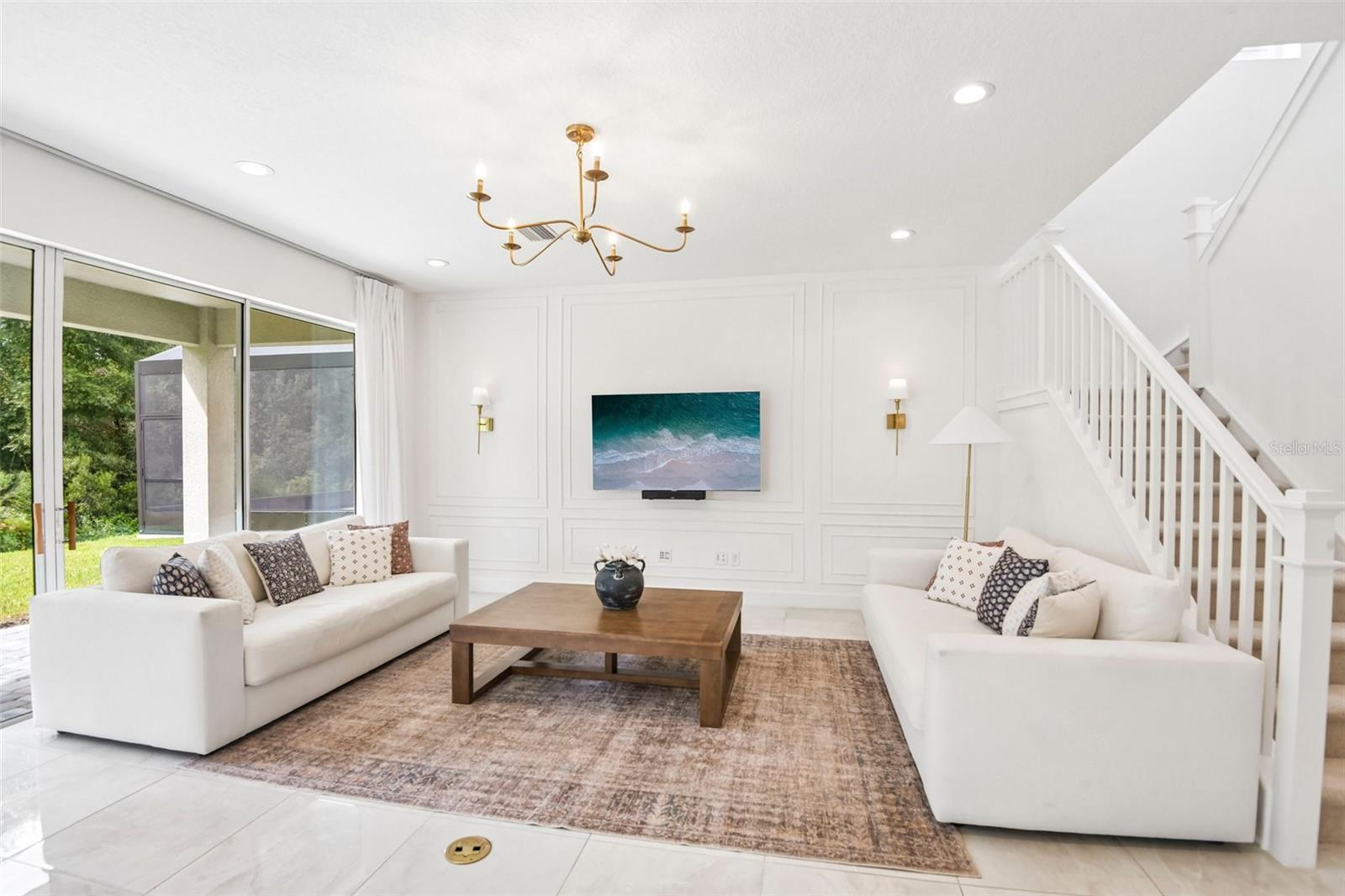 3469 GREAT BANYAN WAY, Wesley Chapel, FL 33543 3469 GREAT BANYAN WAY, Wesley Chapel, FL 33543