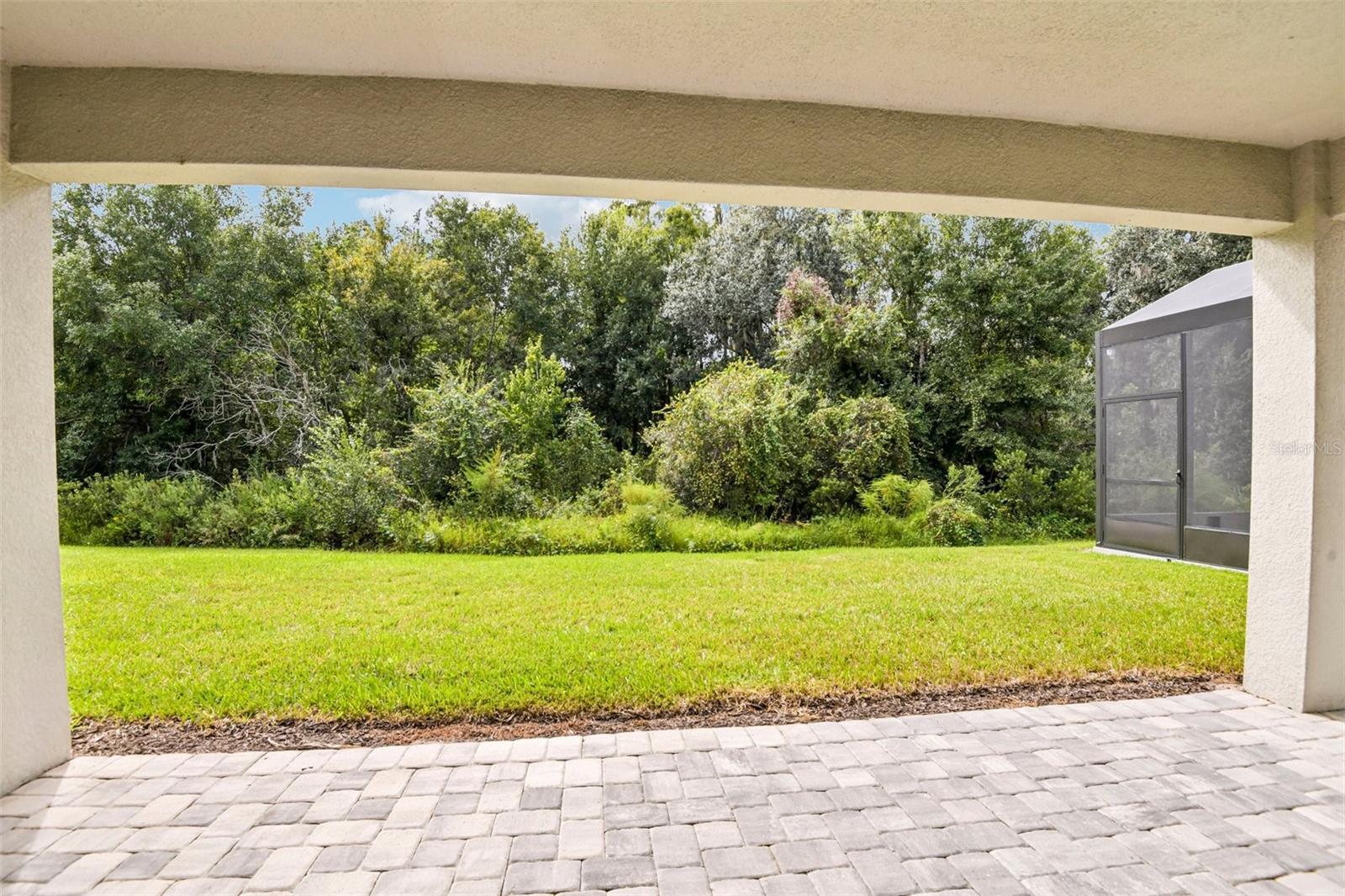 3469 GREAT BANYAN WAY, Wesley Chapel, FL 33543
