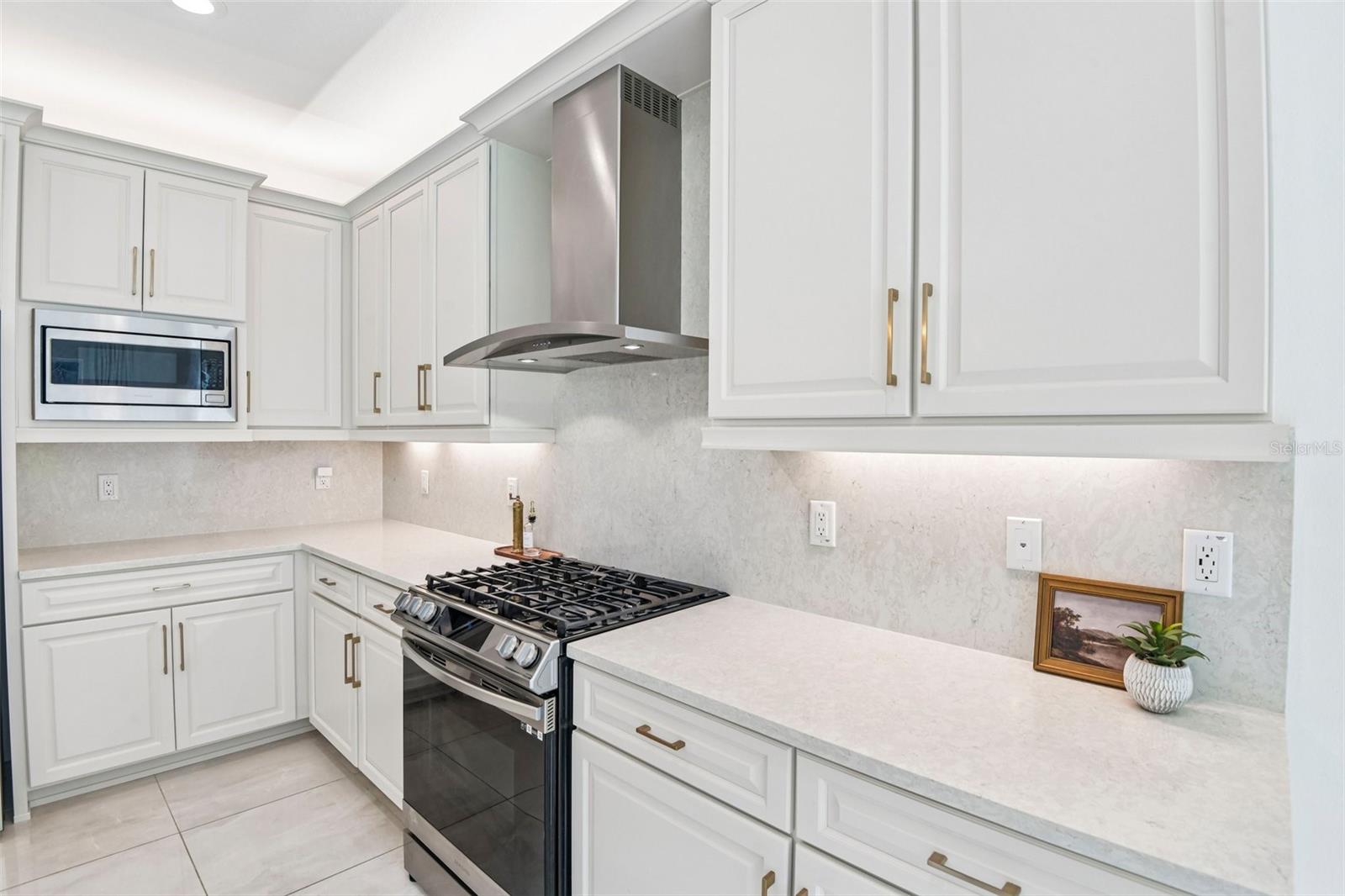 3469 GREAT BANYAN WAY, Wesley Chapel, FL 33543 3469 GREAT BANYAN WAY, Wesley Chapel, FL 33543