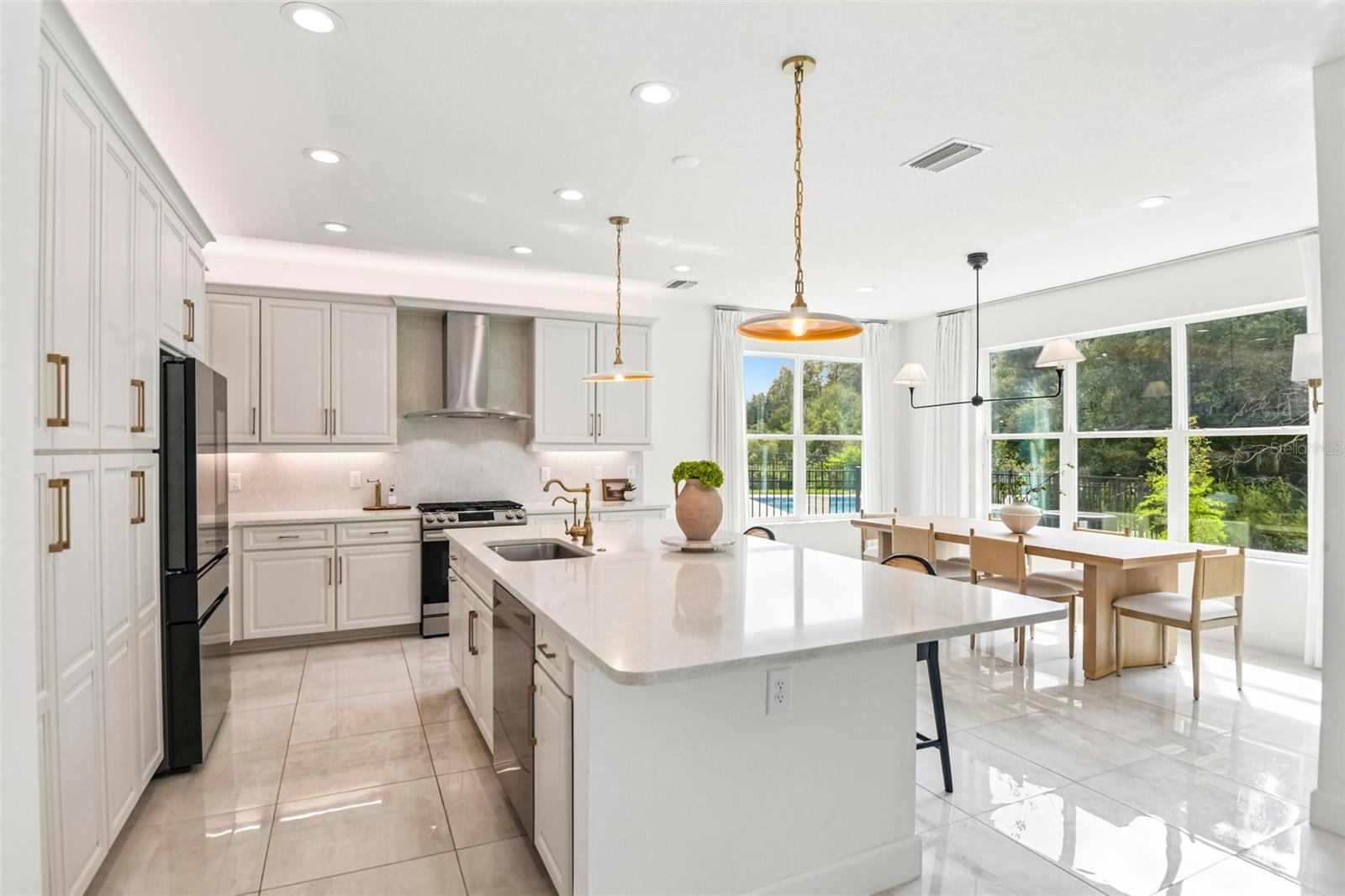 3469 GREAT BANYAN WAY, Wesley Chapel, FL 33543