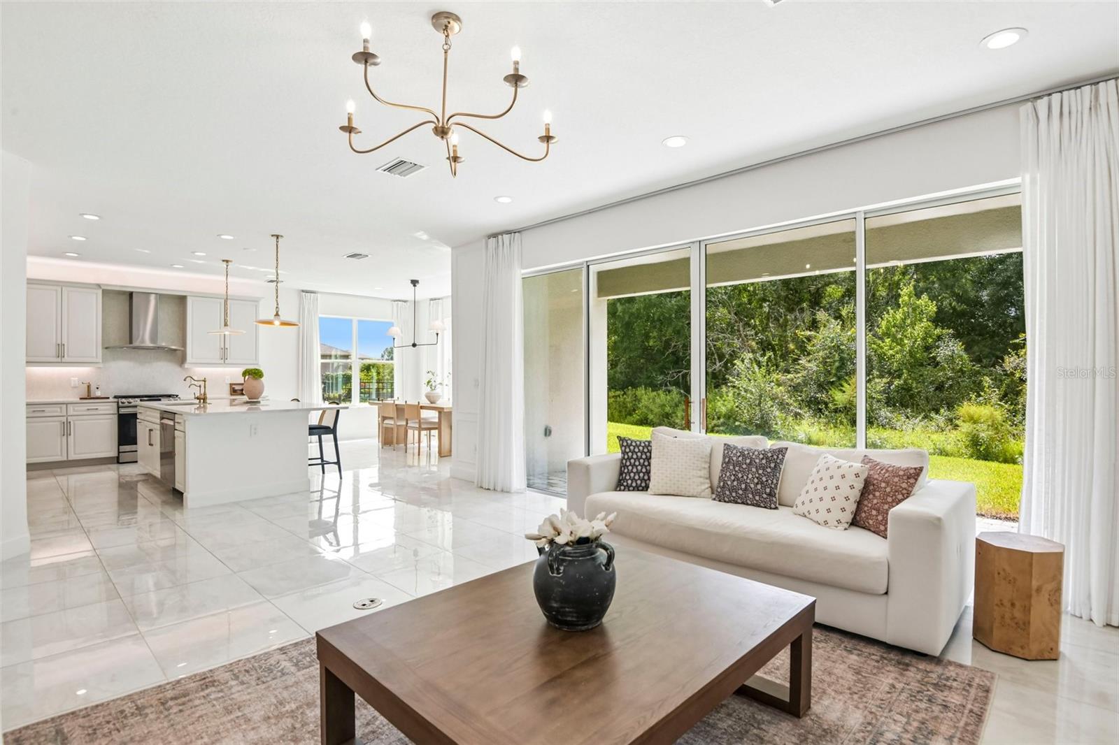 3469 GREAT BANYAN WAY, Wesley Chapel, FL 33543 3469 GREAT BANYAN WAY, Wesley Chapel, FL 33543