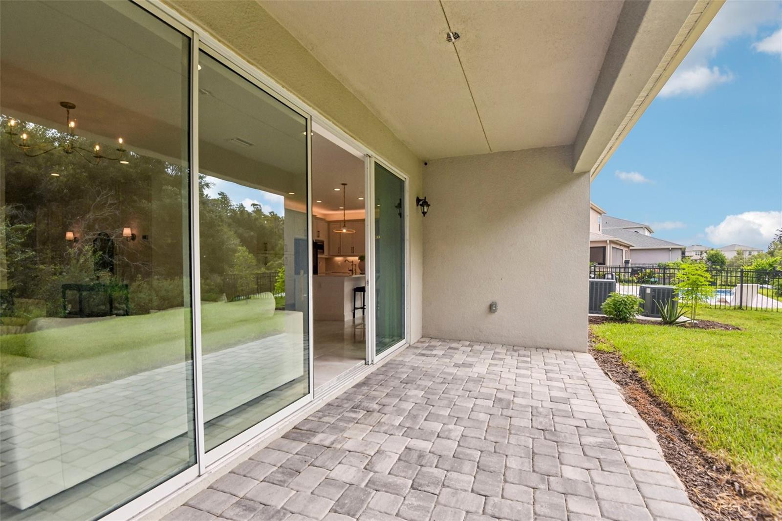 3469 GREAT BANYAN WAY, Wesley Chapel, FL 33543