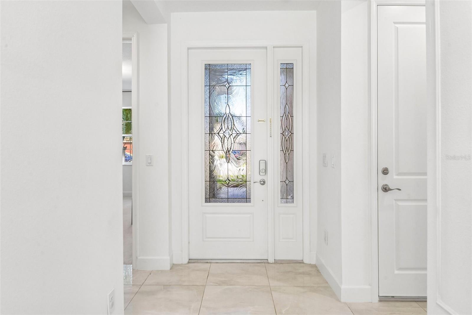 3469 GREAT BANYAN WAY, Wesley Chapel, FL 33543 3469 GREAT BANYAN WAY, Wesley Chapel, FL 33543