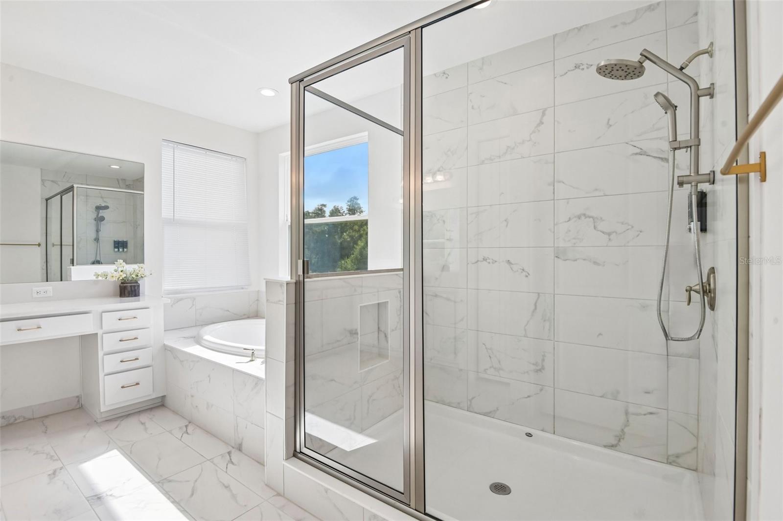 3469 GREAT BANYAN WAY, Wesley Chapel, FL 33543