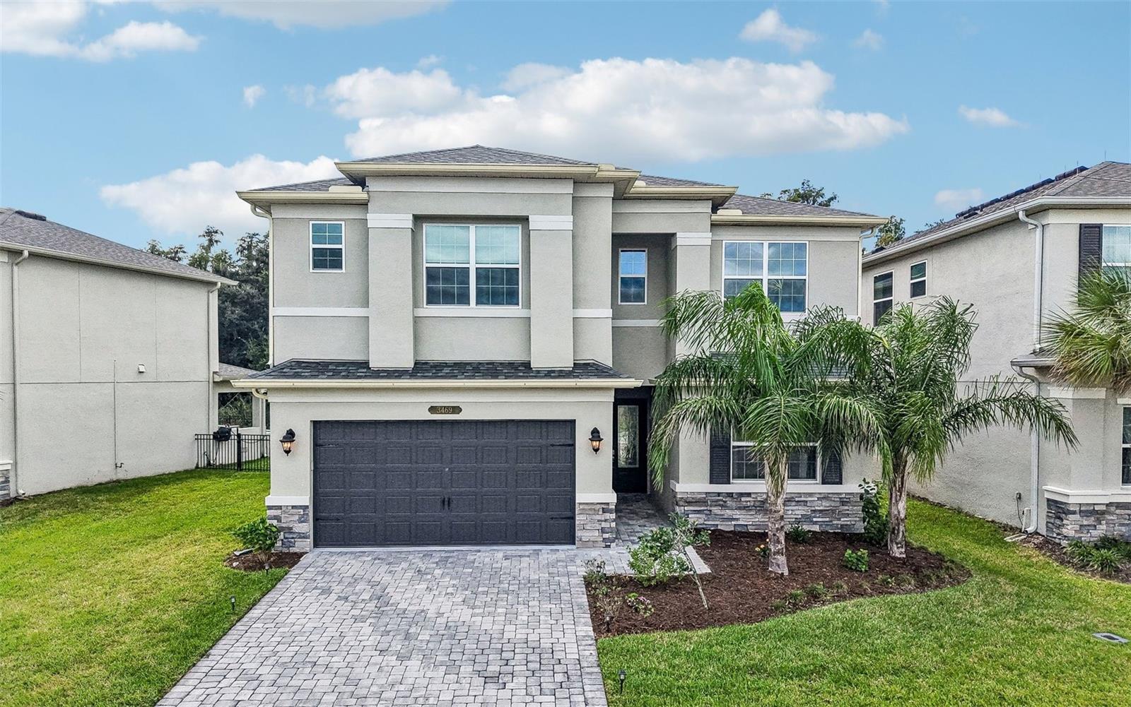 3469 GREAT BANYAN WAY, Wesley Chapel, FL 33543 3469 GREAT BANYAN WAY, Wesley Chapel, FL 33543