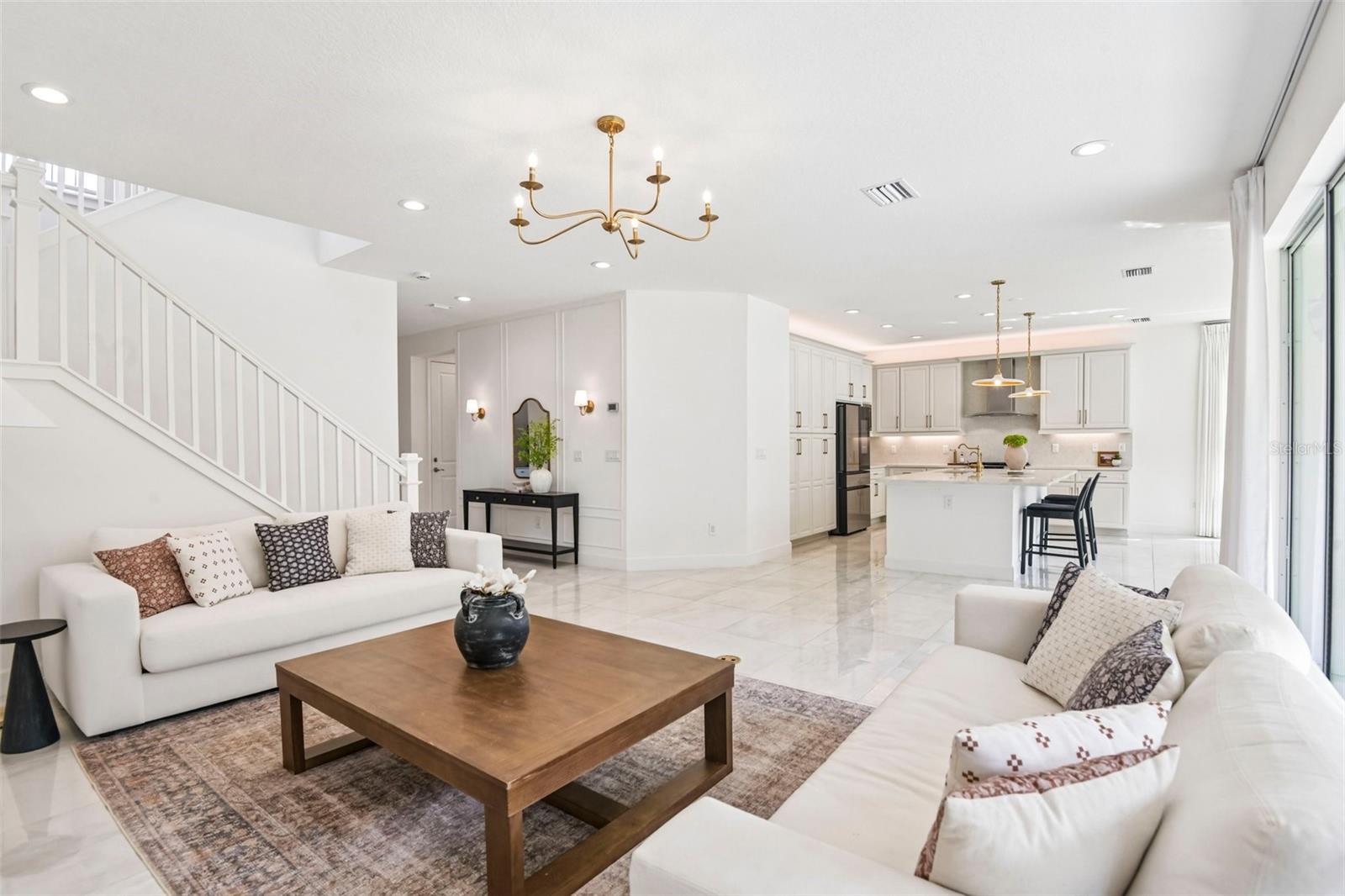 3469 GREAT BANYAN WAY, Wesley Chapel, FL 33543 3469 GREAT BANYAN WAY, Wesley Chapel, FL 33543