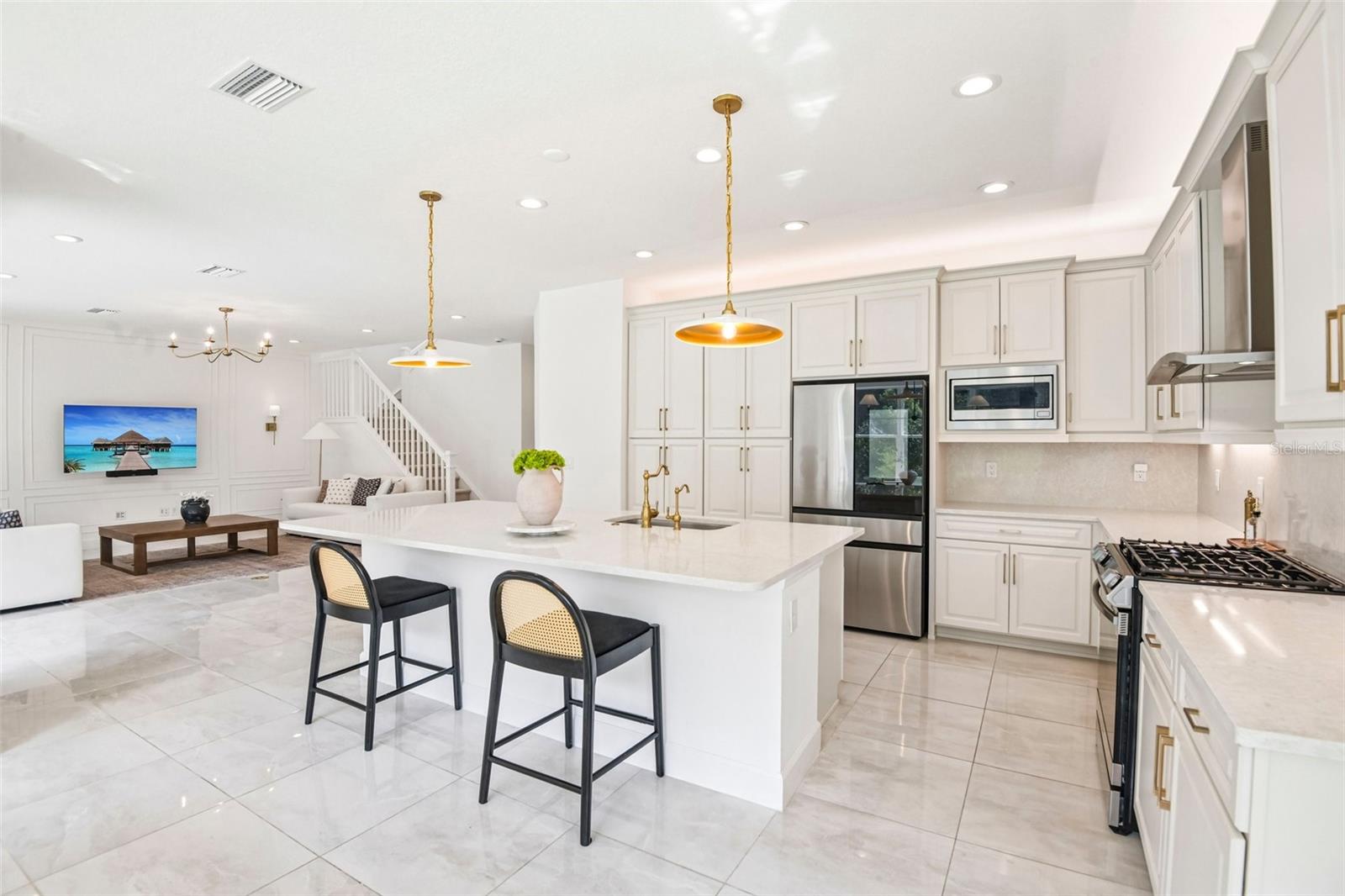 3469 GREAT BANYAN WAY, Wesley Chapel, FL 33543 3469 GREAT BANYAN WAY, Wesley Chapel, FL 33543