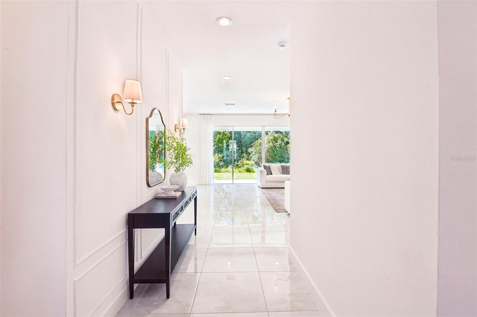3469 GREAT BANYAN WAY, Wesley Chapel, FL 33543 3469 GREAT BANYAN WAY, Wesley Chapel, FL 33543