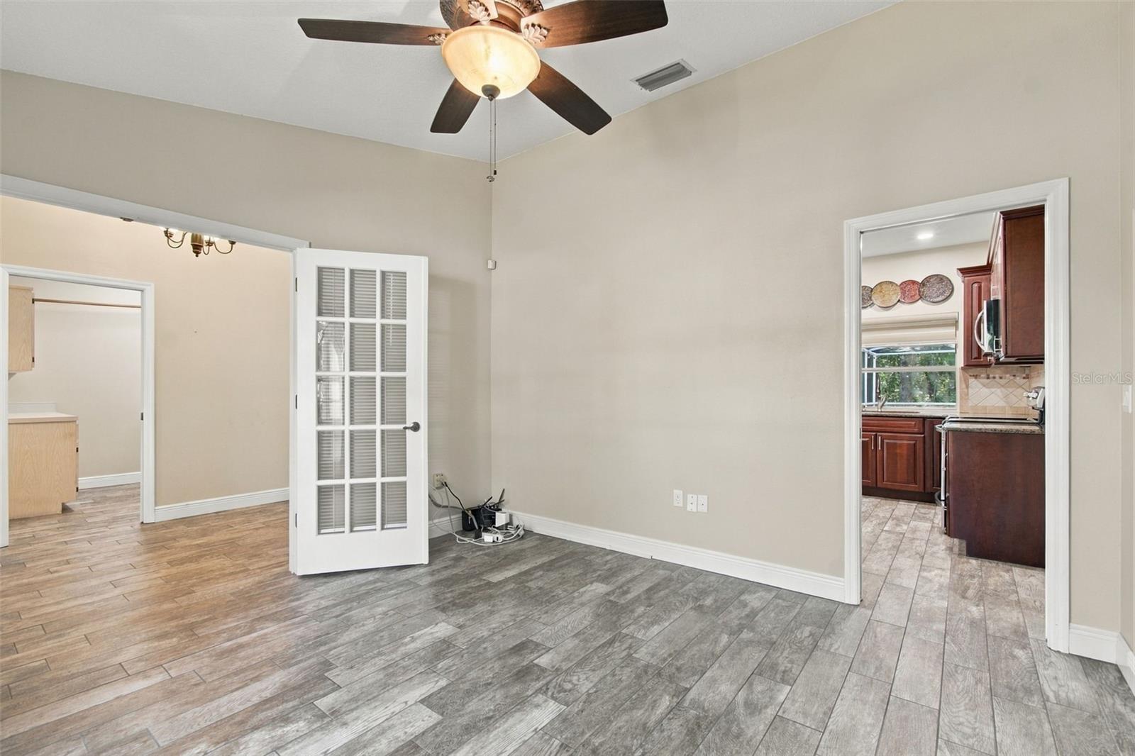 7700 CYPRESS TRACE COURT, New Port Richey, FL 34653