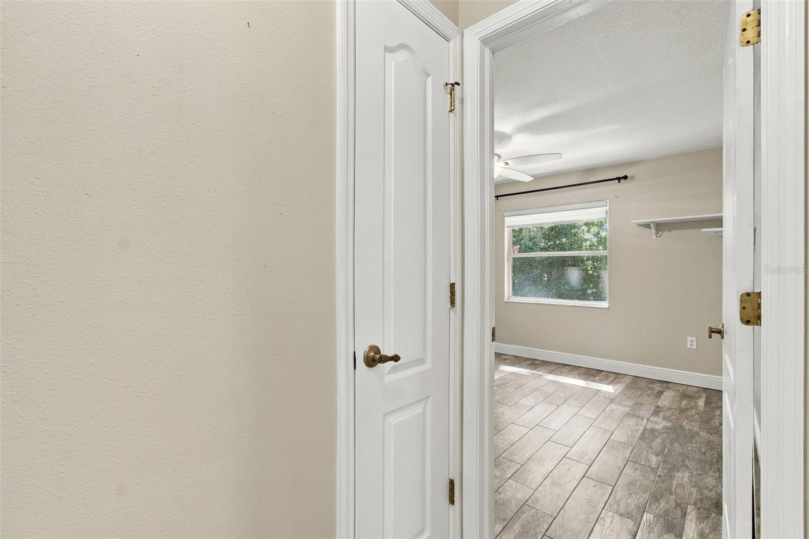 7700 CYPRESS TRACE COURT, New Port Richey, FL 34653