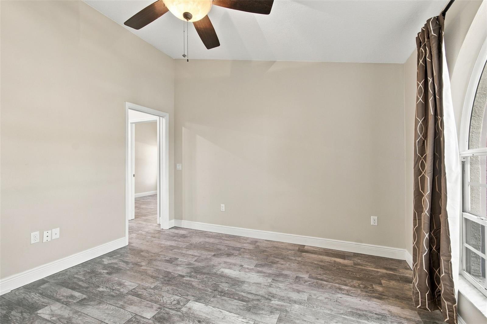 7700 CYPRESS TRACE COURT, New Port Richey, FL 34653