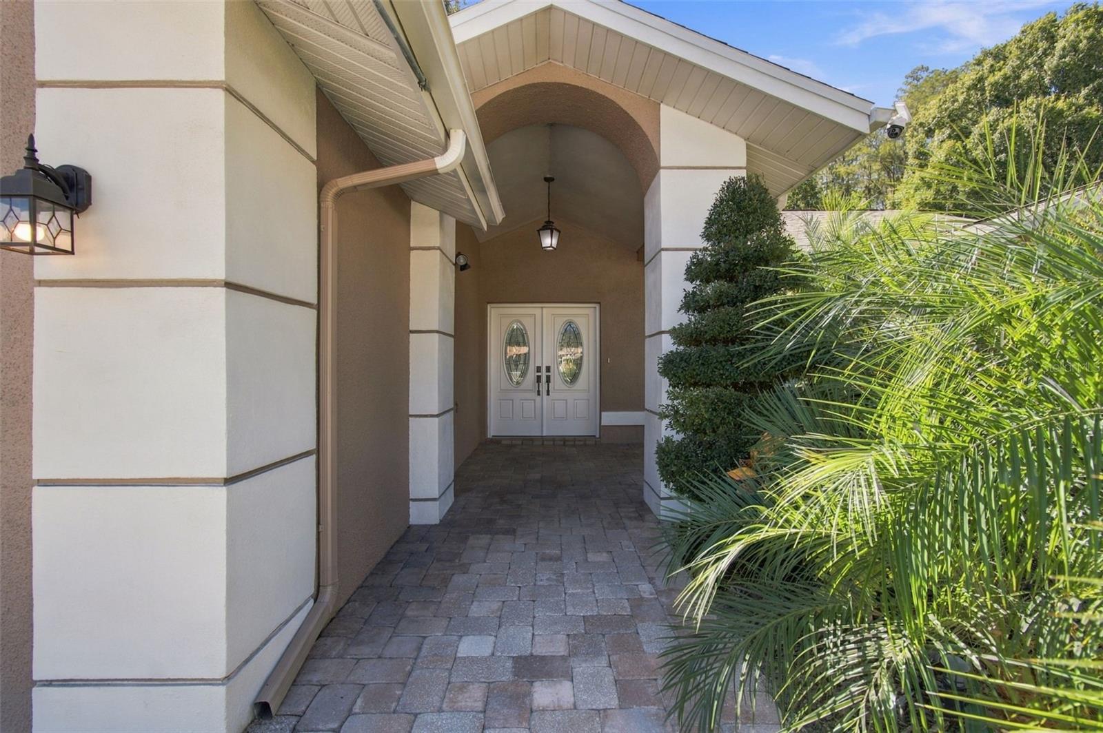 7700 CYPRESS TRACE COURT, New Port Richey, FL 34653