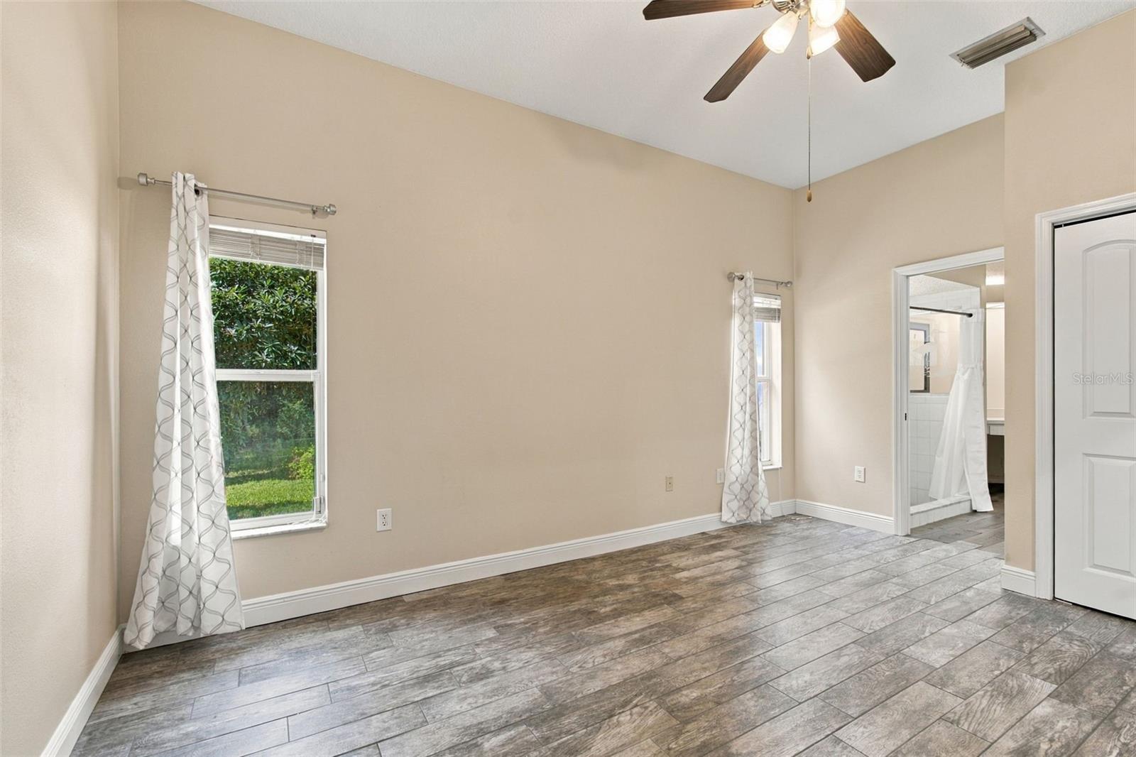 7700 CYPRESS TRACE COURT, New Port Richey, FL 34653