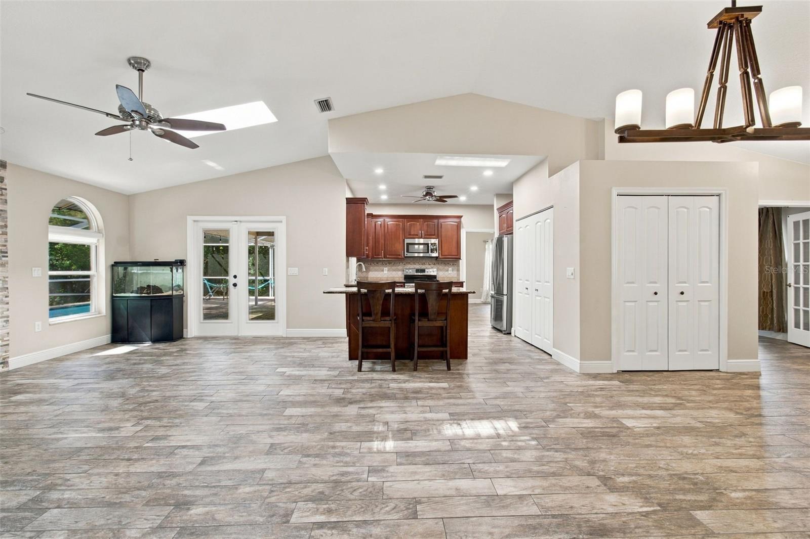 7700 CYPRESS TRACE COURT, New Port Richey, FL 34653