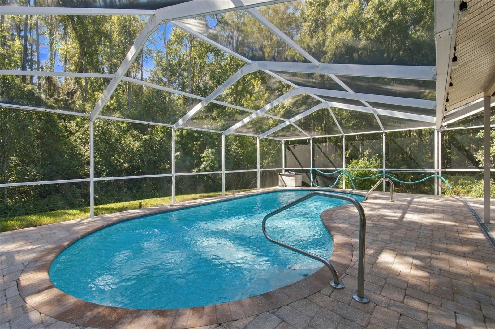 7700 CYPRESS TRACE COURT, New Port Richey, FL 34653