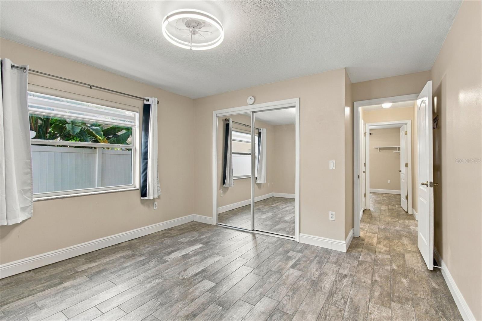 7700 CYPRESS TRACE COURT, New Port Richey, FL 34653
