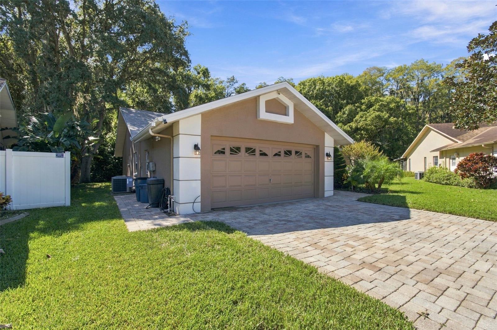 7700 CYPRESS TRACE COURT, New Port Richey, FL 34653