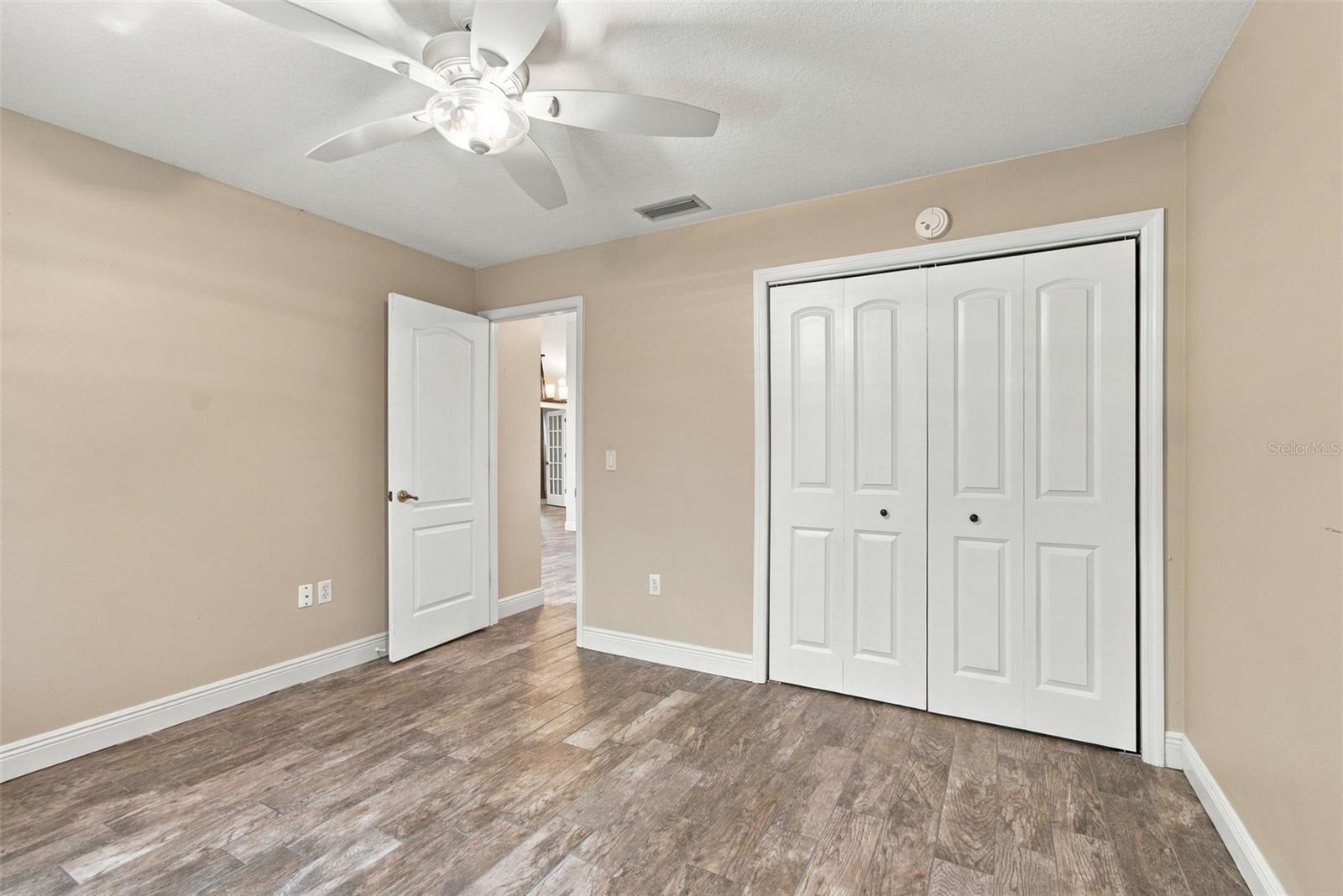7700 CYPRESS TRACE COURT, New Port Richey, FL 34653