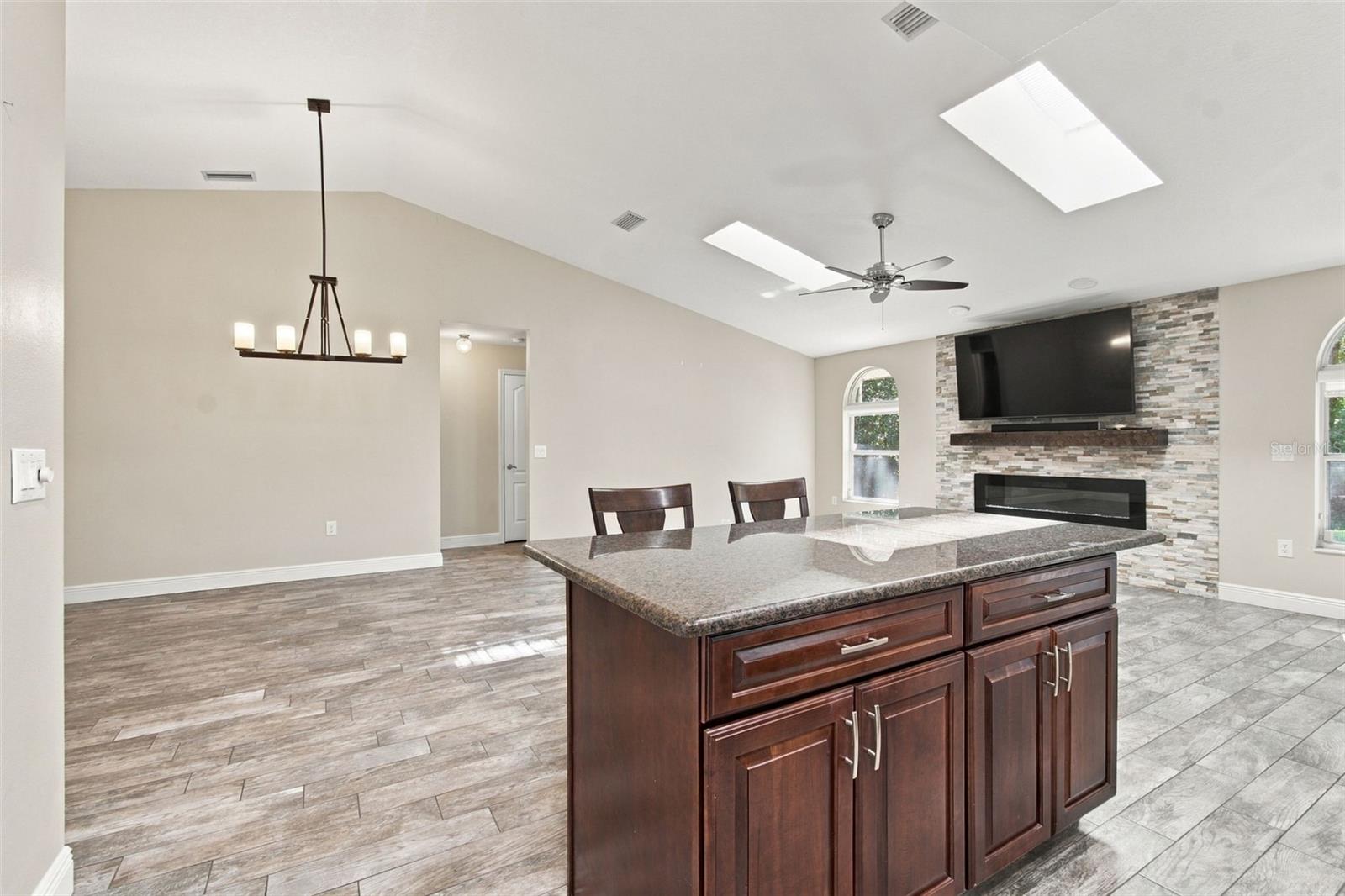 7700 CYPRESS TRACE COURT, New Port Richey, FL 34653