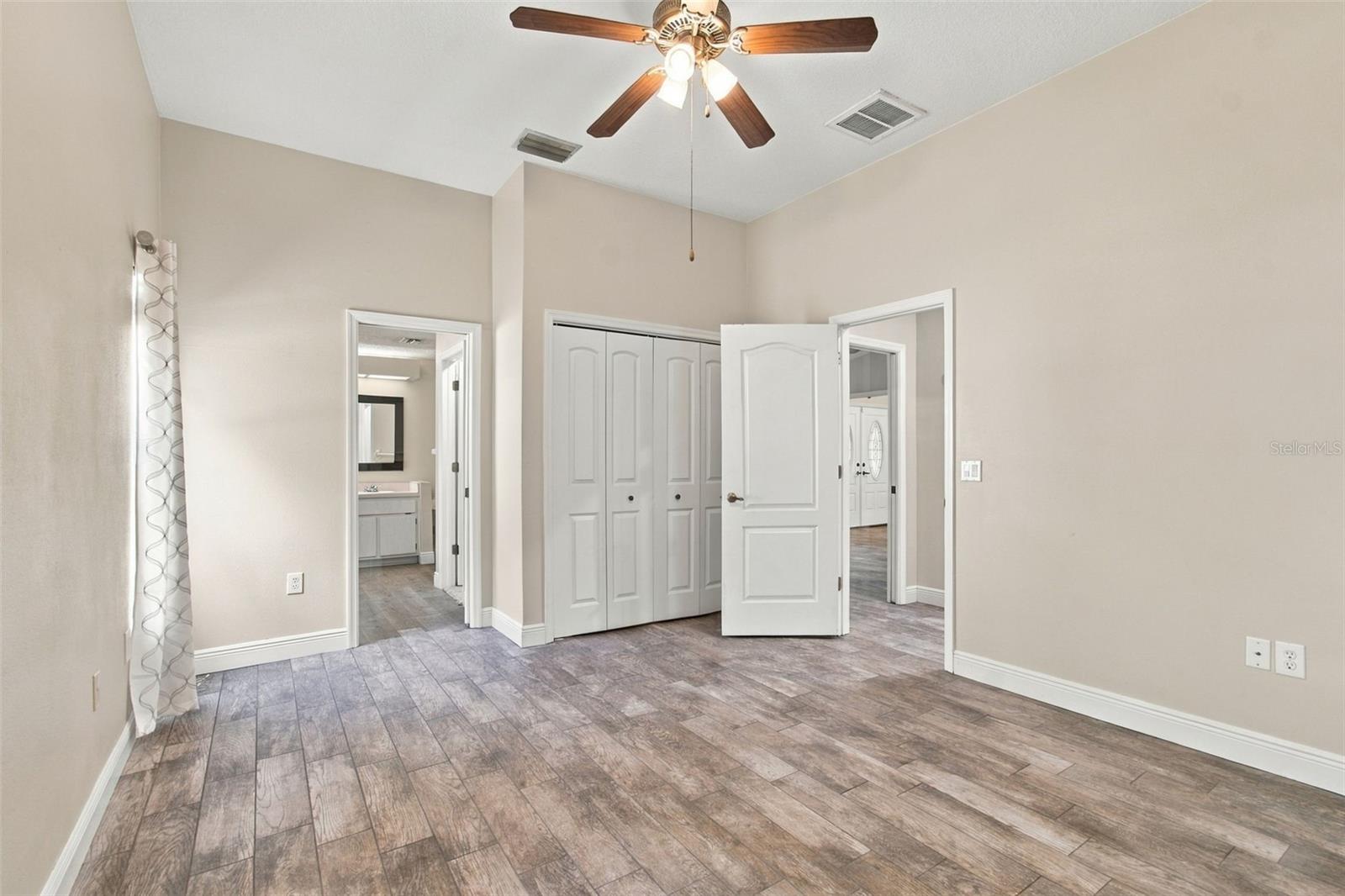 7700 CYPRESS TRACE COURT, New Port Richey, FL 34653