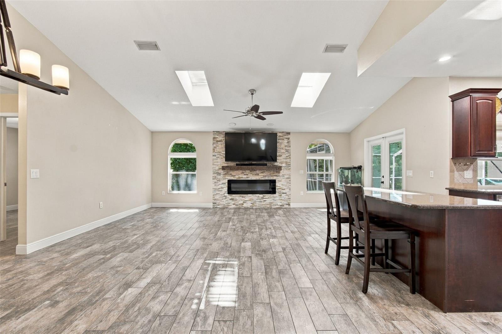 7700 CYPRESS TRACE COURT, New Port Richey, FL 34653
