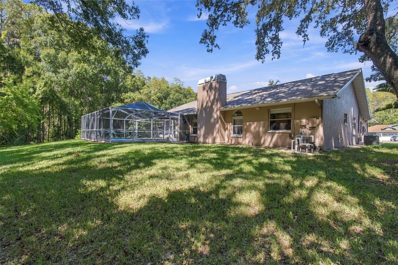 7700 CYPRESS TRACE COURT, New Port Richey, FL 34653