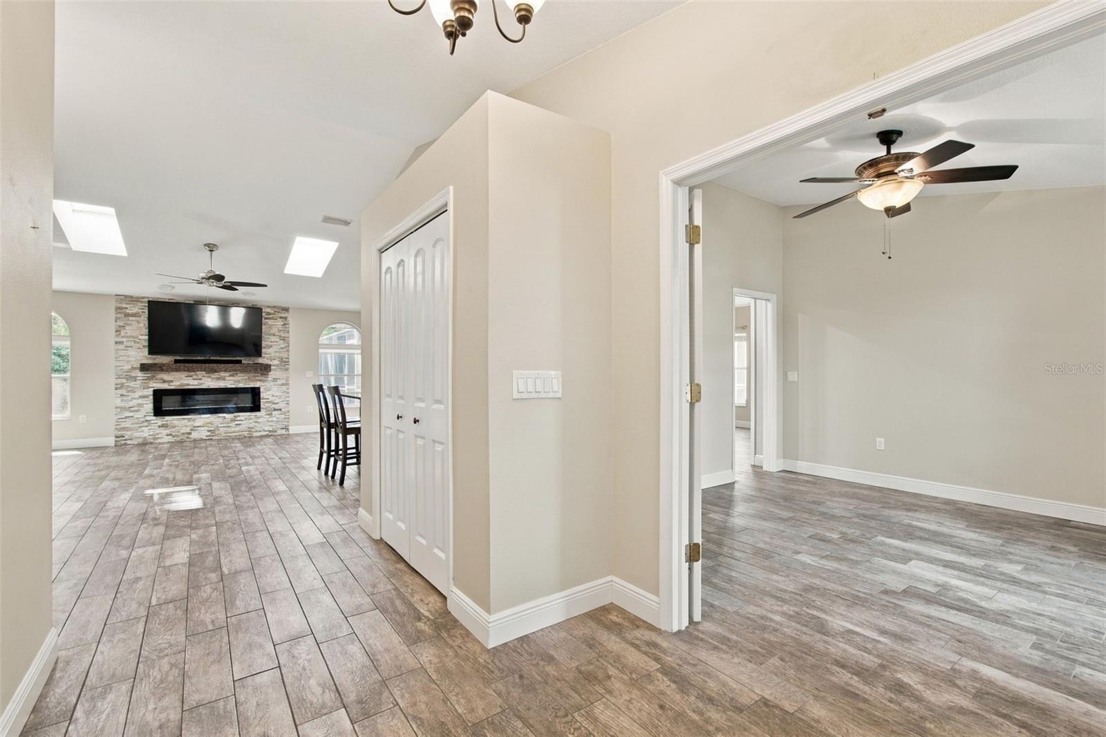 7700 CYPRESS TRACE COURT, New Port Richey, FL 34653