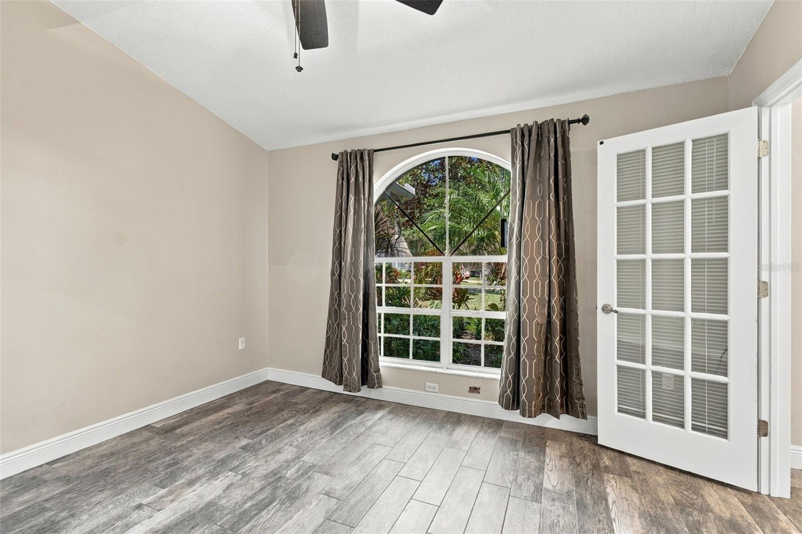 7700 CYPRESS TRACE COURT, New Port Richey, FL 34653