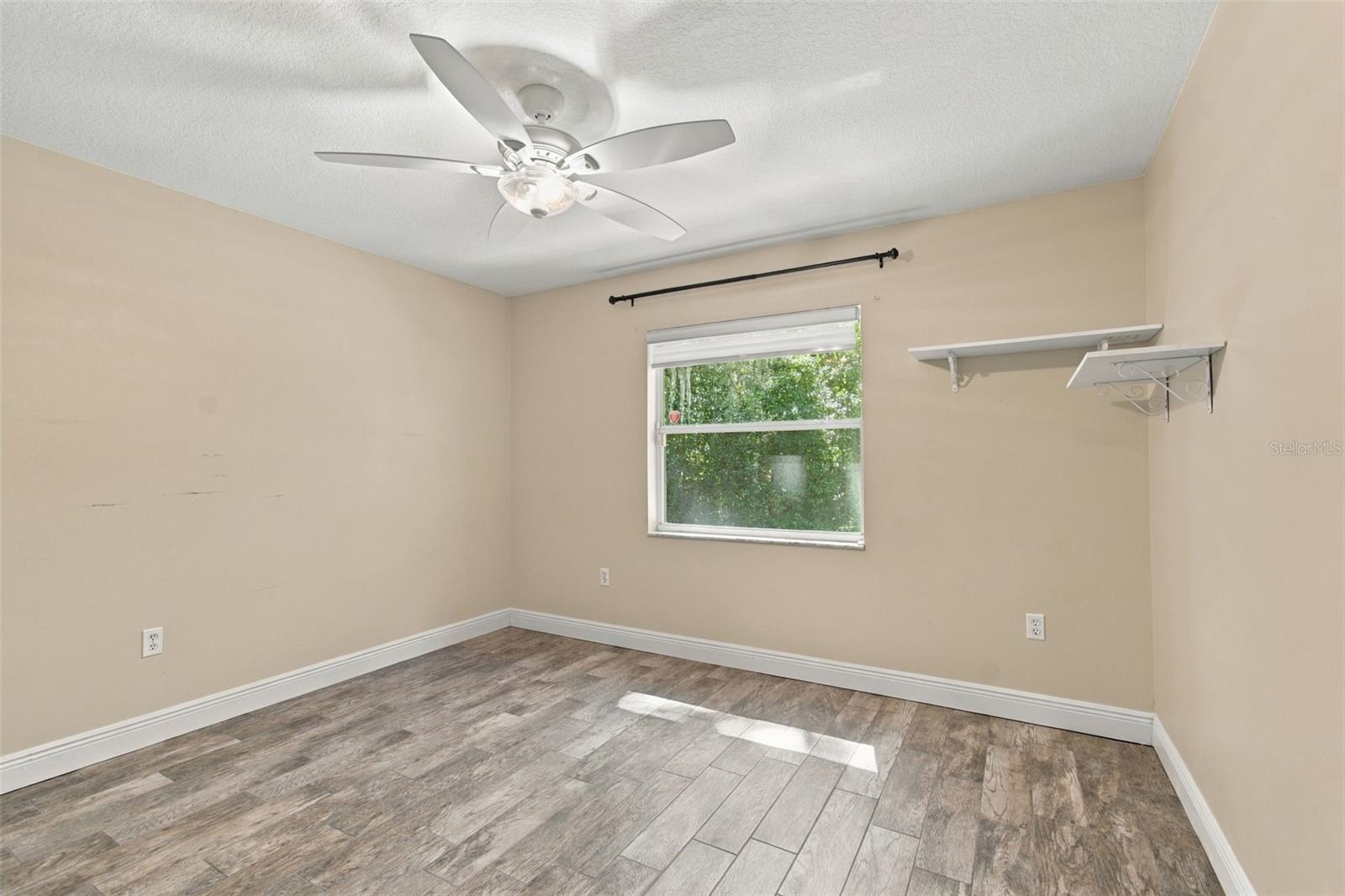 7700 CYPRESS TRACE COURT, New Port Richey, FL 34653