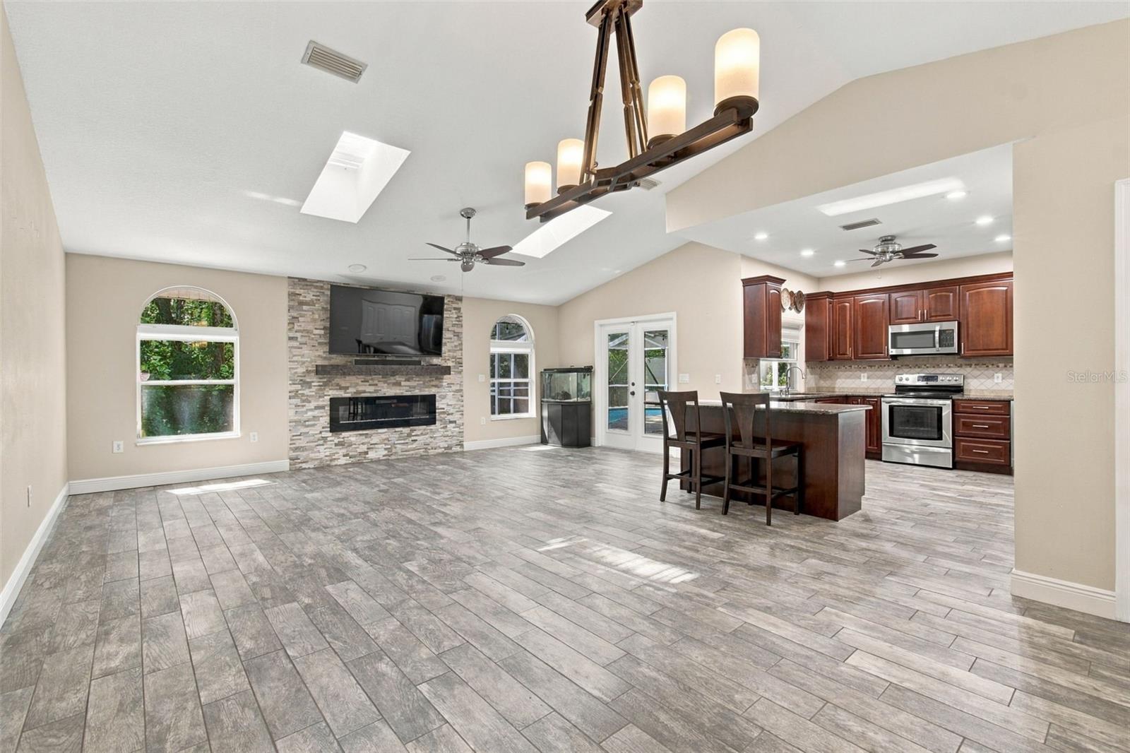 7700 CYPRESS TRACE COURT, New Port Richey, FL 34653