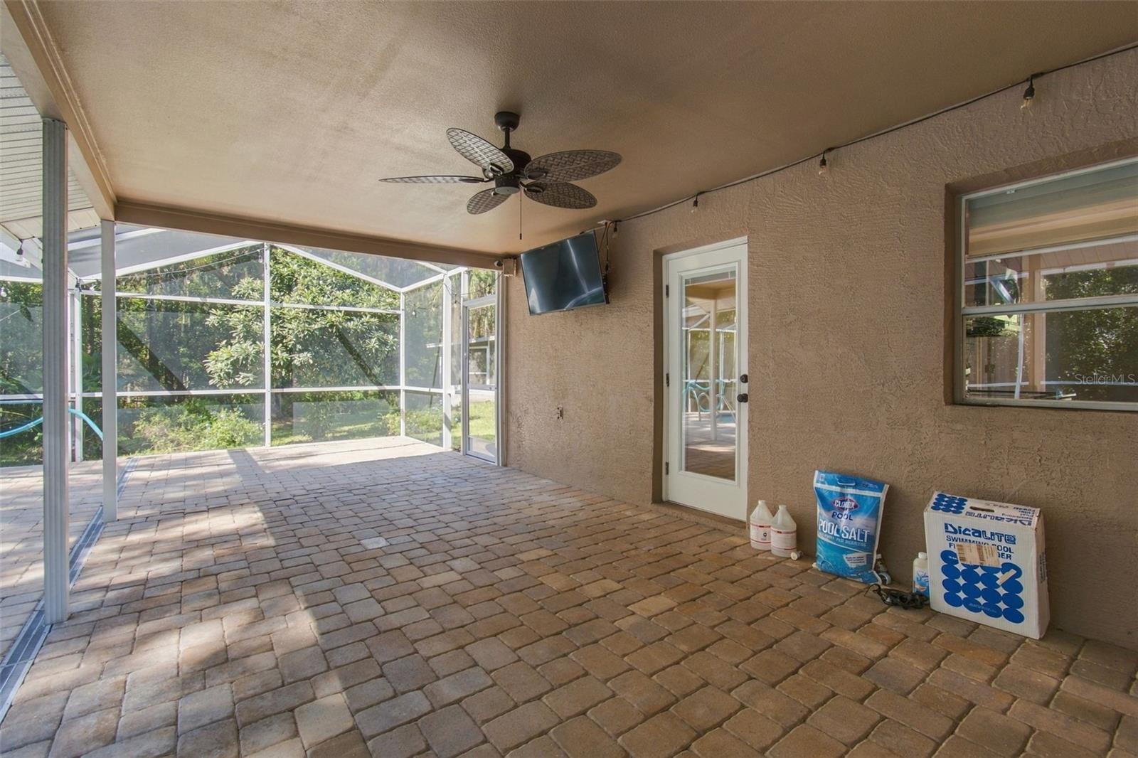 7700 CYPRESS TRACE COURT, New Port Richey, FL 34653