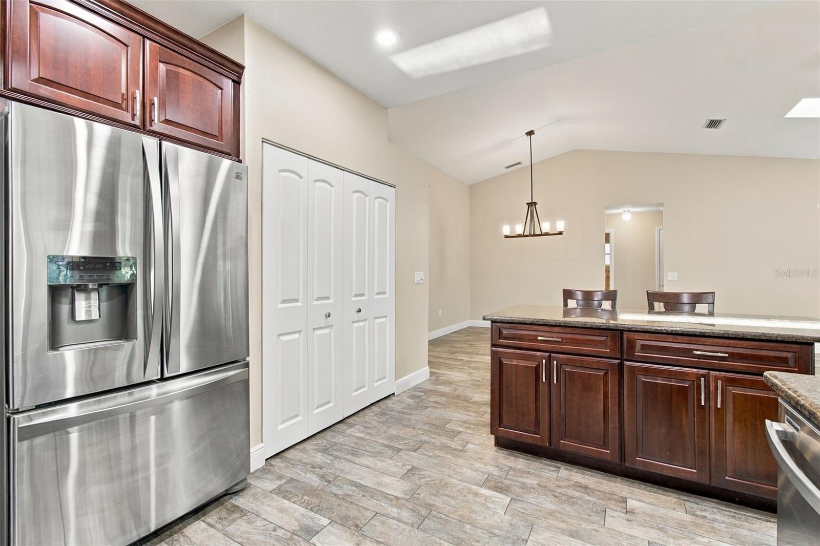 7700 CYPRESS TRACE COURT, New Port Richey, FL 34653