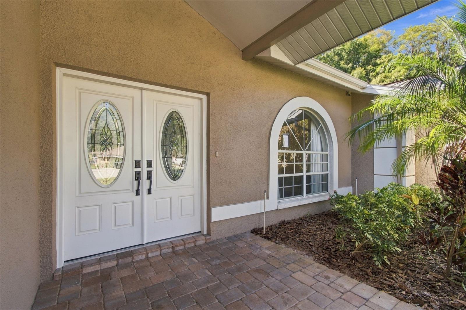 7700 CYPRESS TRACE COURT, New Port Richey, FL 34653