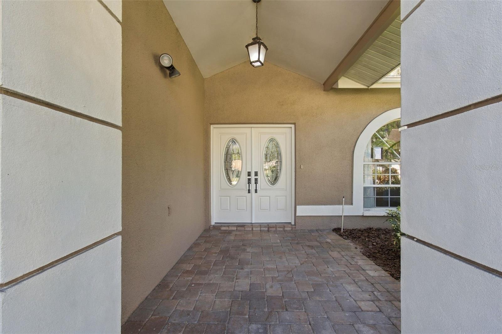 7700 CYPRESS TRACE COURT, New Port Richey, FL 34653