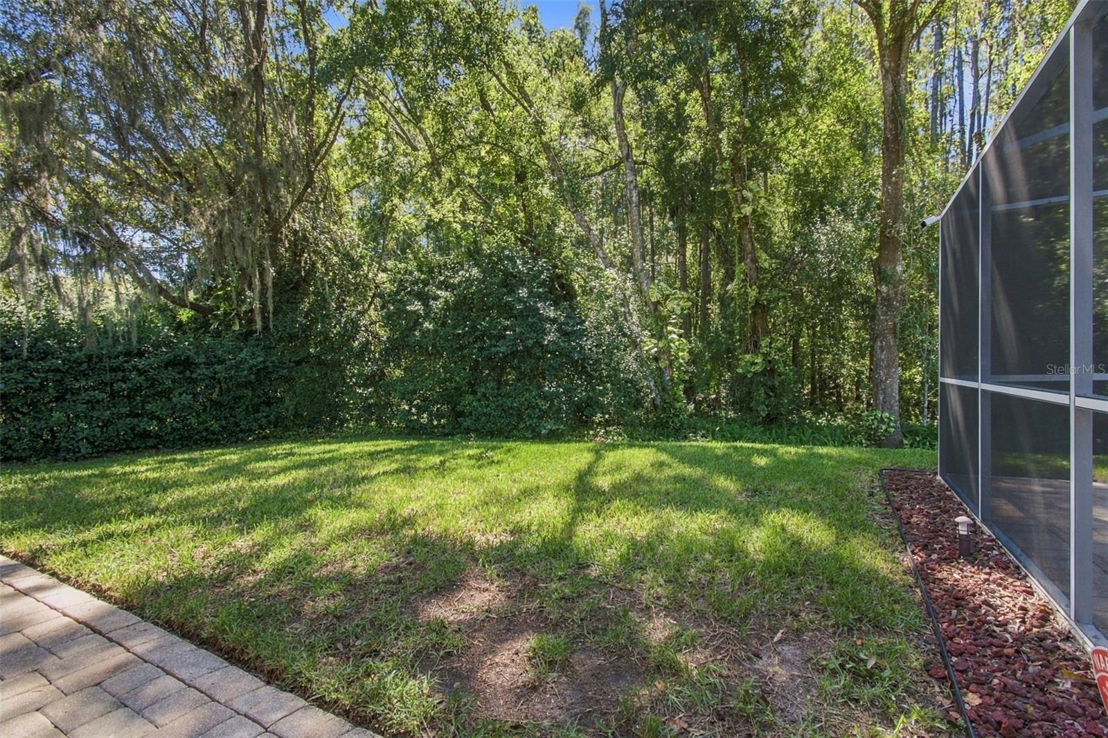 7700 CYPRESS TRACE COURT, New Port Richey, FL 34653