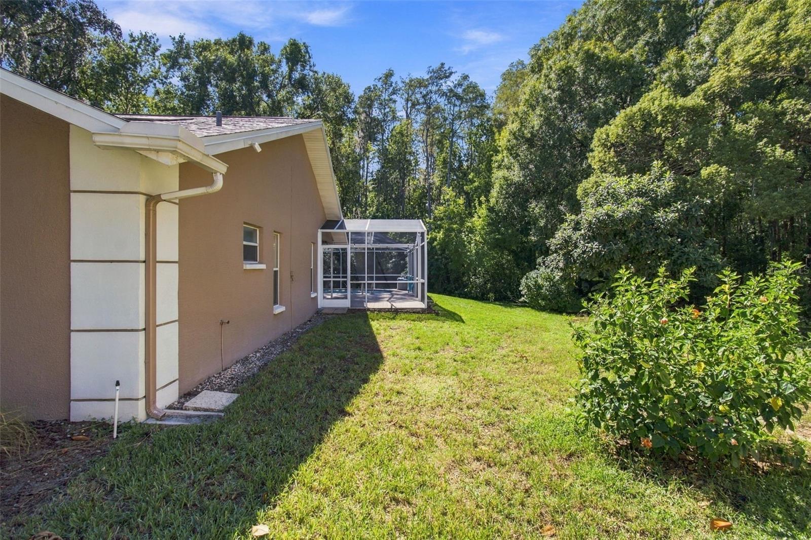 7700 CYPRESS TRACE COURT, New Port Richey, FL 34653