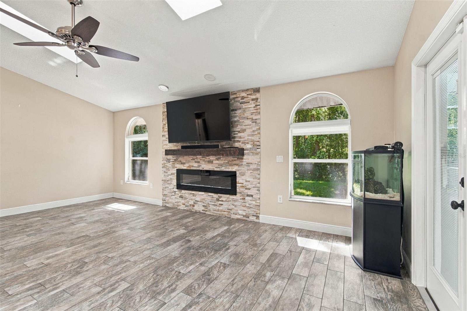7700 CYPRESS TRACE COURT, New Port Richey, FL 34653
