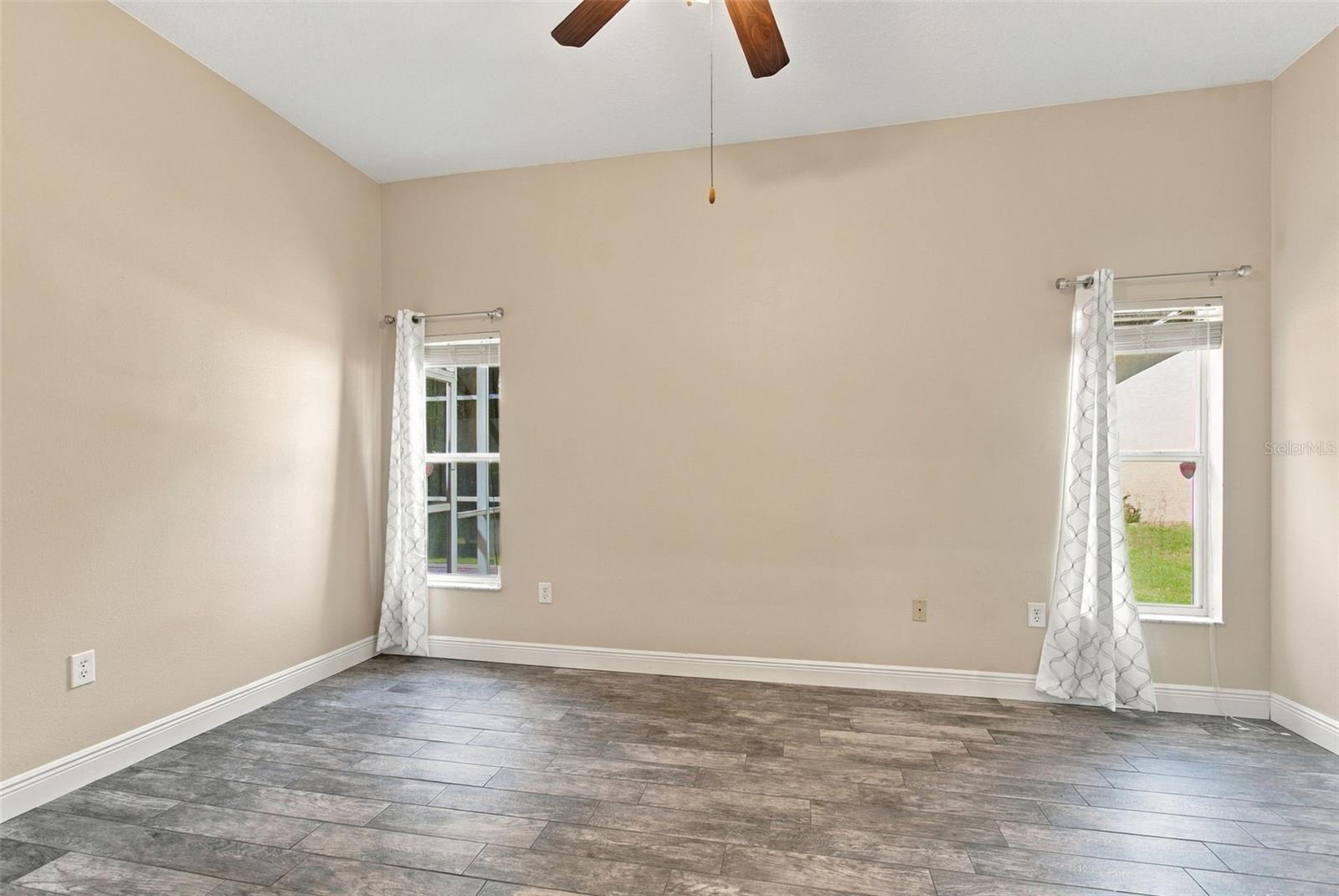 7700 CYPRESS TRACE COURT, New Port Richey, FL 34653