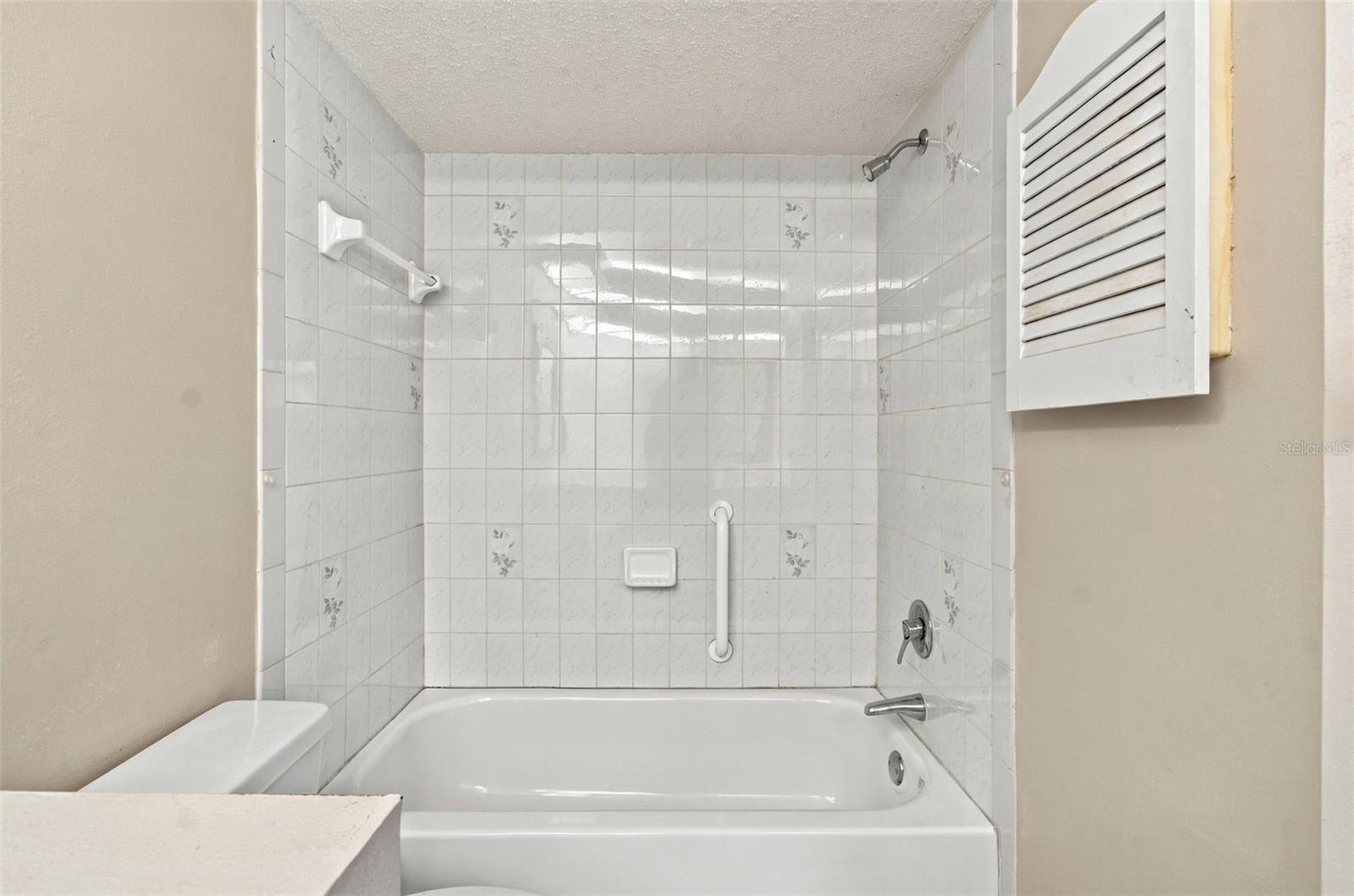7700 CYPRESS TRACE COURT, New Port Richey, FL 34653