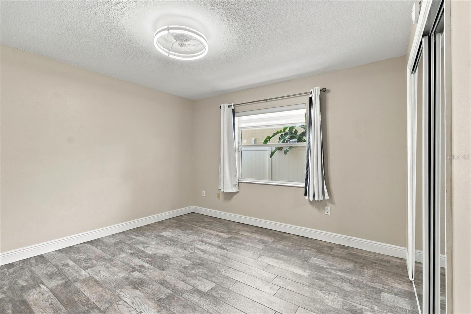 7700 CYPRESS TRACE COURT, New Port Richey, FL 34653