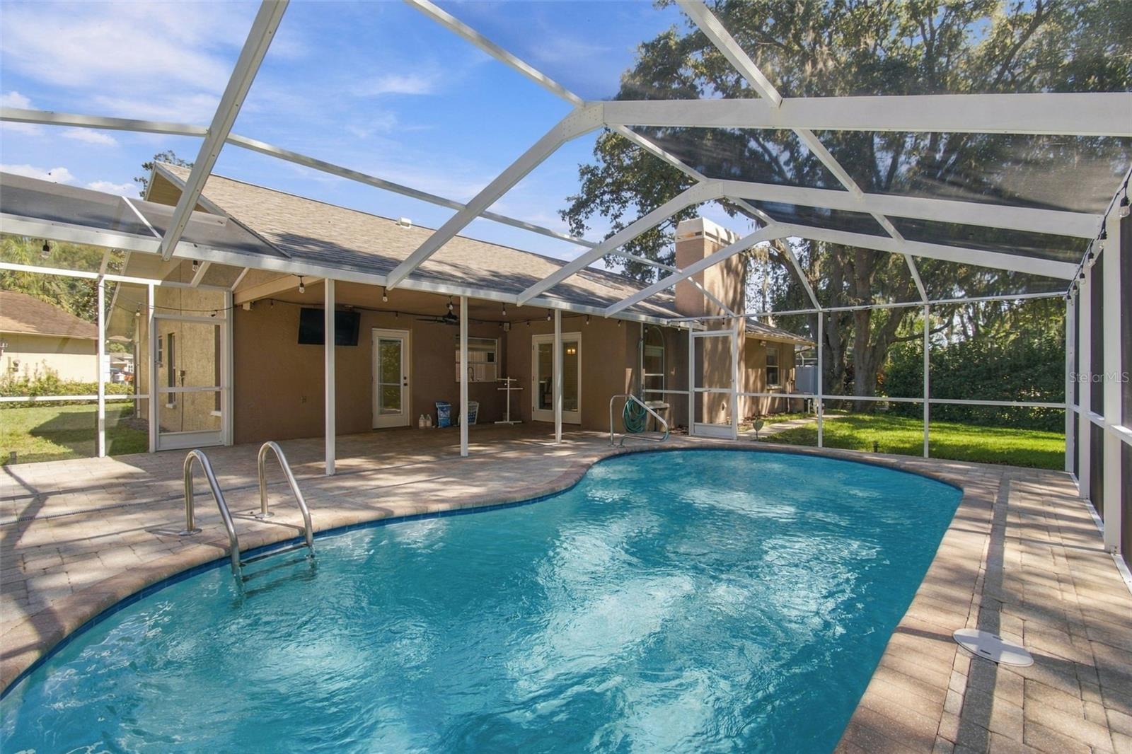 7700 CYPRESS TRACE COURT, New Port Richey, FL 34653