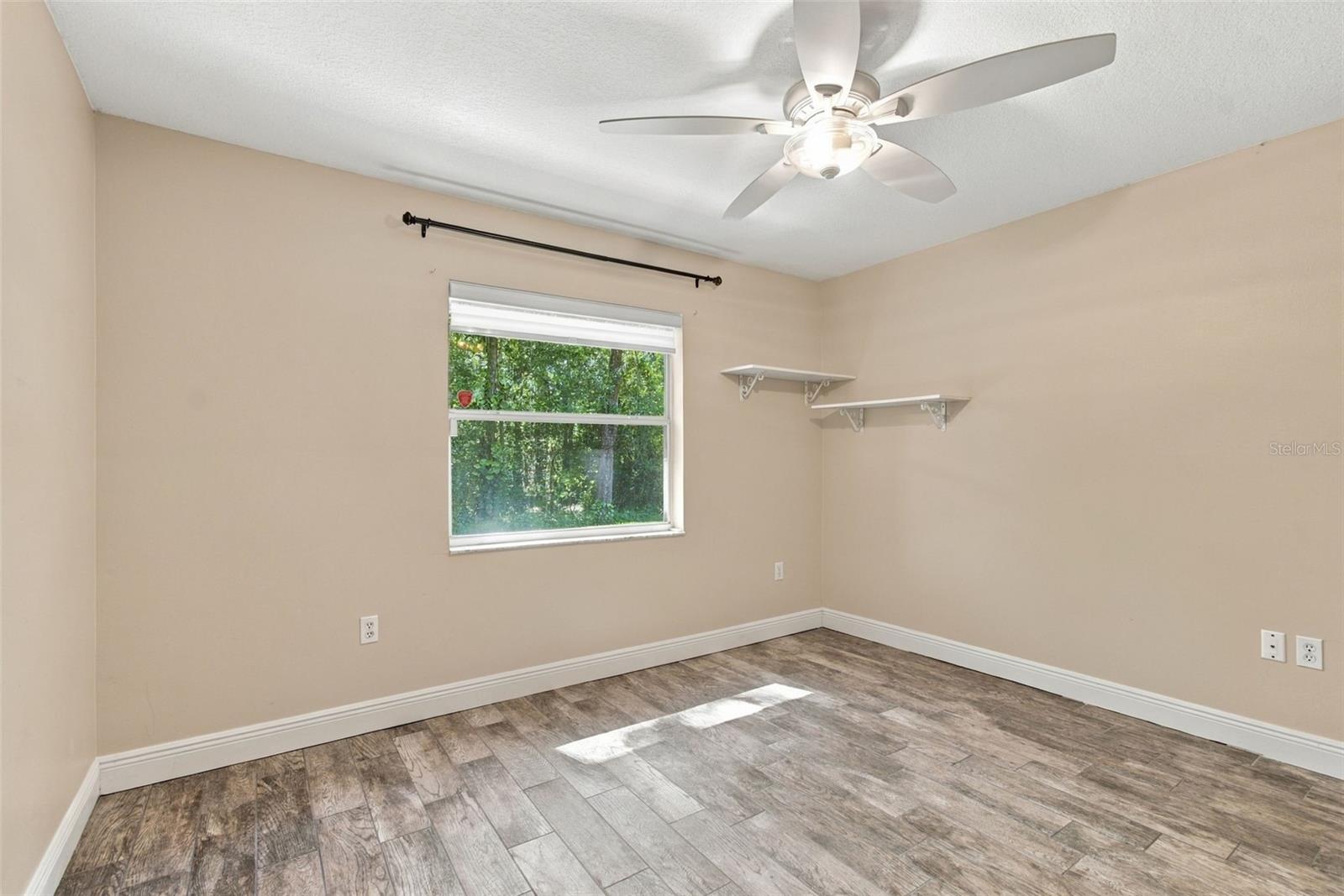 7700 CYPRESS TRACE COURT, New Port Richey, FL 34653