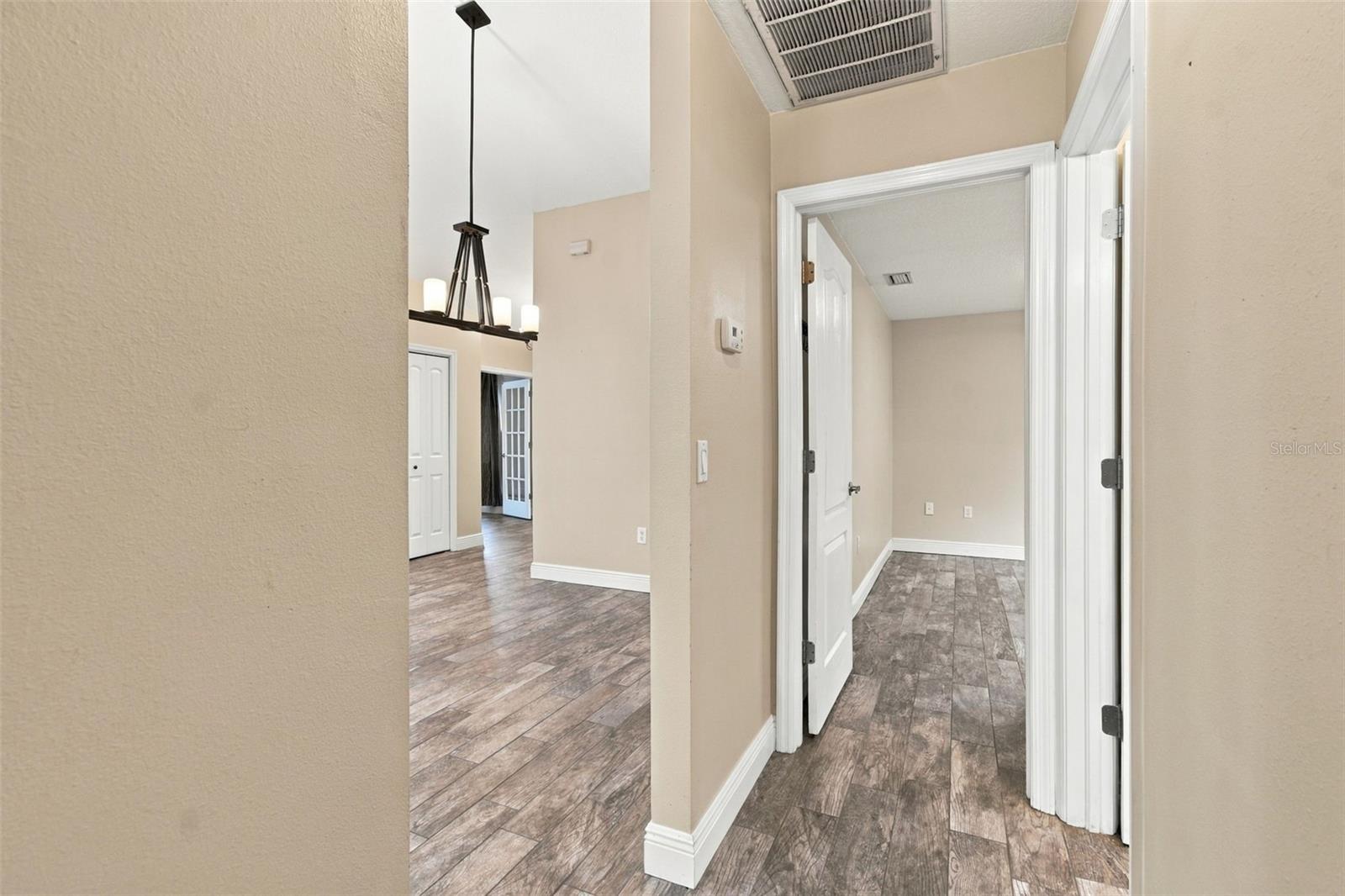 7700 CYPRESS TRACE COURT, New Port Richey, FL 34653