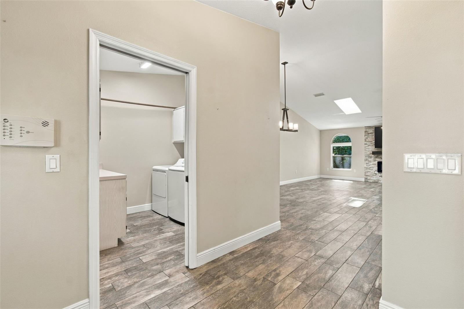 7700 CYPRESS TRACE COURT, New Port Richey, FL 34653